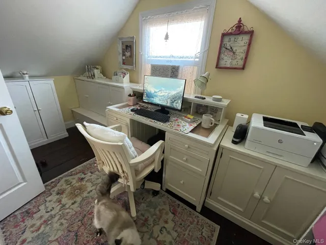 $559,000 | 70 Shell Road, Rocky Point, NY 11778