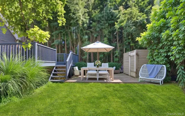 $559,000 | 70 Shell Road, Rocky Point, NY 11778