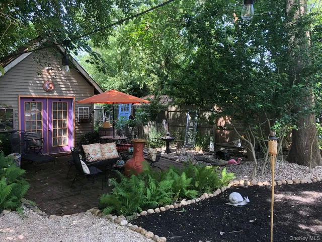 $559,000 | 70 Shell Road, Rocky Point, NY 11778