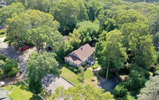 $559,000 | 70 Shell Road, Rocky Point, NY 11778