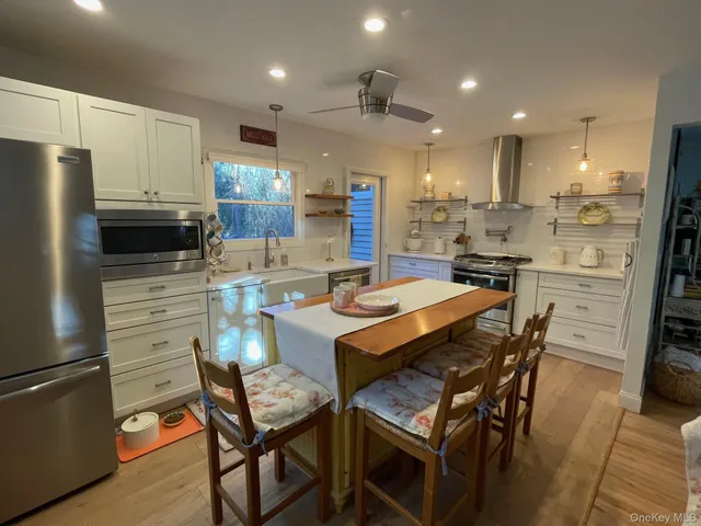 $559,000 | 70 Shell Road, Rocky Point, NY 11778