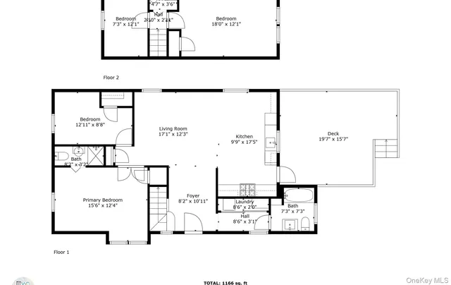 $559,000 | 70 Shell Road, Rocky Point, NY 11778