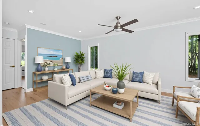 $559,000 | 70 Shell Road, Rocky Point, NY 11778