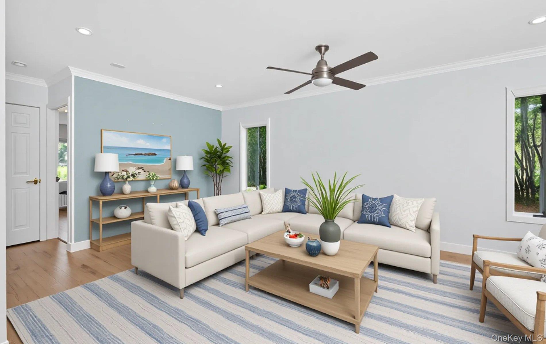 70 Shell Road Rocky Point, NY 11778 - Photo 6 of 31 Virtual