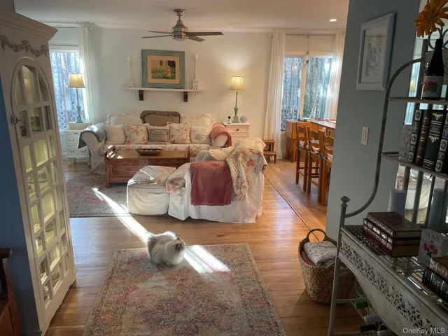 $559,000 | 70 Shell Road, Rocky Point, NY 11778