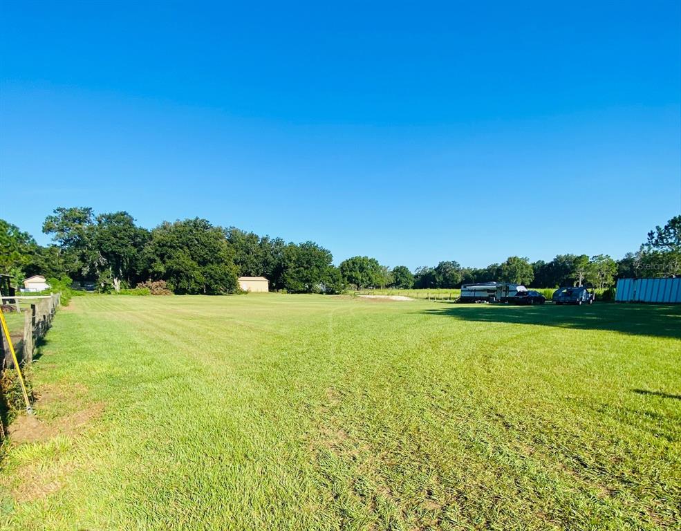 4307 Cork Road Plant City, FL 33565 - Photo 1 of 1 Gallery Image 1