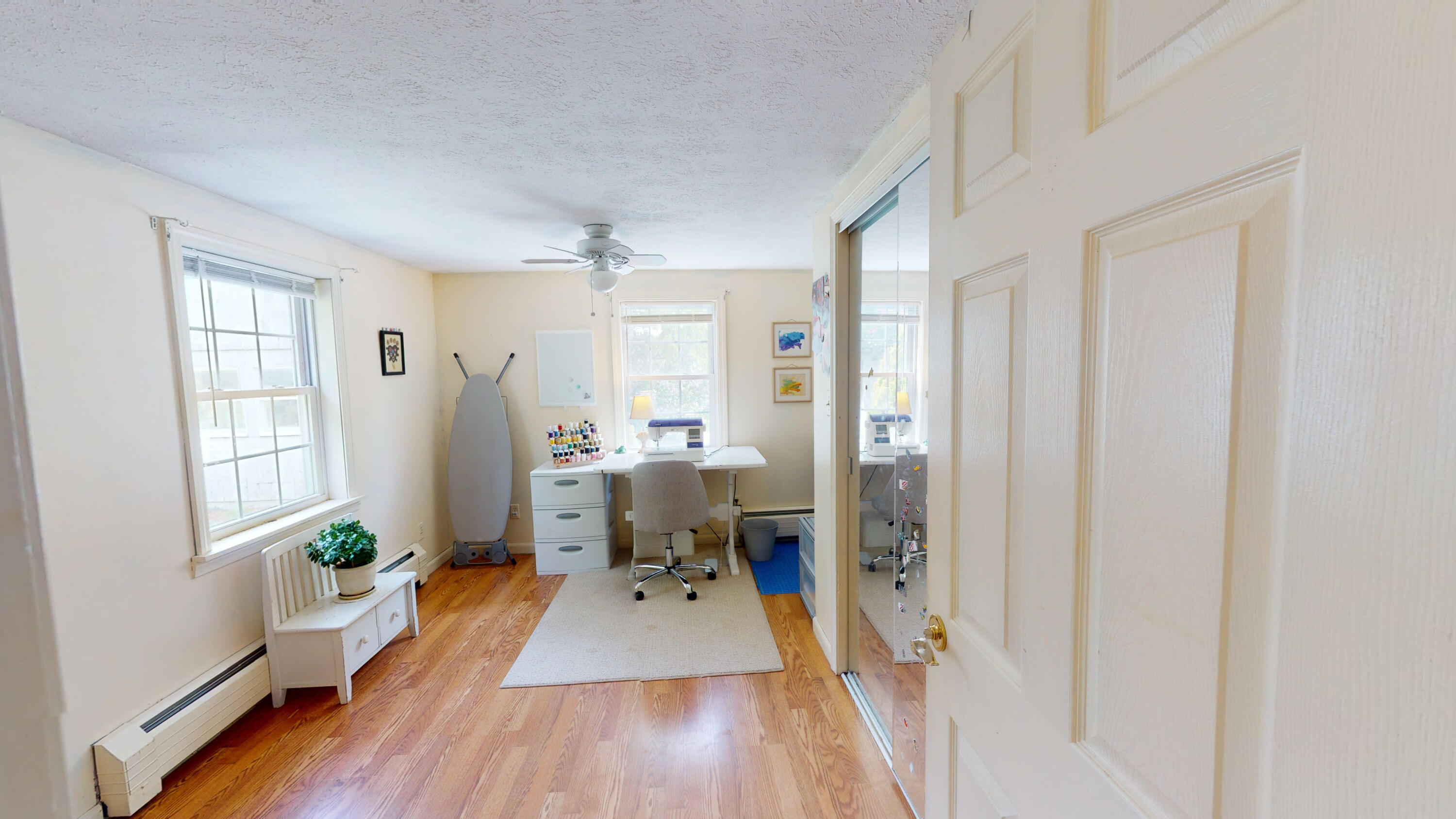 605 Wilson Pond Road North Monmouth, ME 04265 - Photo 9 of 75 605-Wilson-Pond-Road-Monmouth-ME-0527202