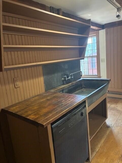 366 Winslow Gray Road Yarmouth, MA 02673 - Photo 11 of 24