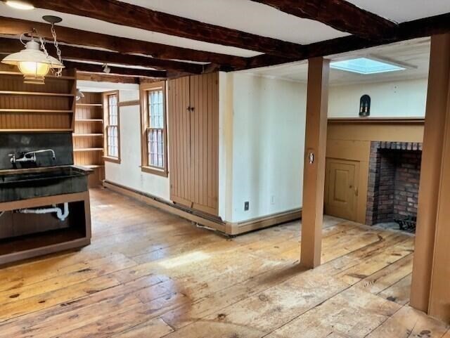 366 Winslow Gray Road Yarmouth, MA 02673 - Photo 12 of 24