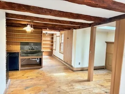 $499,000 | 366 Winslow Gray Road, Yarmouth, MA 02673