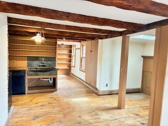 366 Winslow Gray Road Yarmouth, MA 02673 - Photo 13 of 24