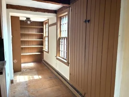 $499,000 | 366 Winslow Gray Road, Yarmouth, MA 02673