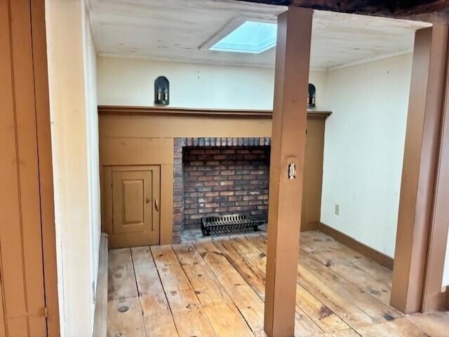 366 Winslow Gray Road Yarmouth, MA 02673 - Photo 15 of 24