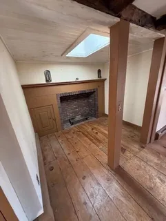 $499,000 | 366 Winslow Gray Road, Yarmouth, MA 02673