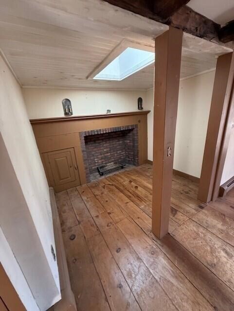 366 Winslow Gray Road Yarmouth, MA 02673 - Photo 16 of 24