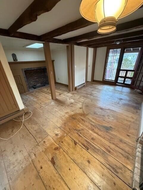 366 Winslow Gray Road Yarmouth, MA 02673 - Photo 17 of 24