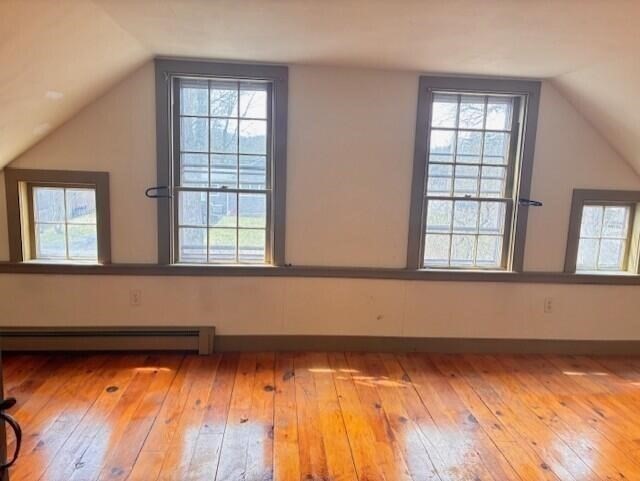 366 Winslow Gray Road Yarmouth, MA 02673 - Photo 18 of 24