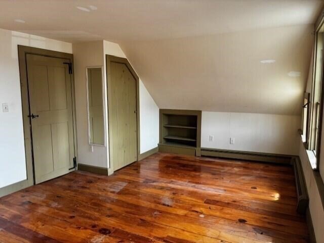 366 Winslow Gray Road Yarmouth, MA 02673 - Photo 19 of 24