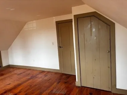 $499,000 | 366 Winslow Gray Road, Yarmouth, MA 02673