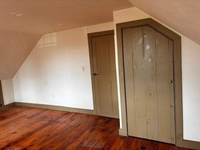 366 Winslow Gray Road Yarmouth, MA 02673 - Photo 20 of 24