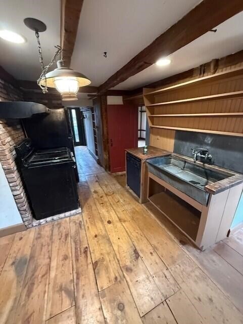 366 Winslow Gray Road Yarmouth, MA 02673 - Photo 21 of 24