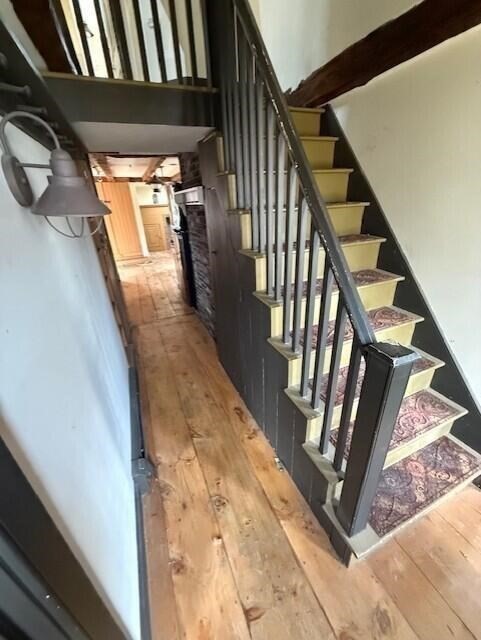 366 Winslow Gray Road Yarmouth, MA 02673 - Photo 22 of 24