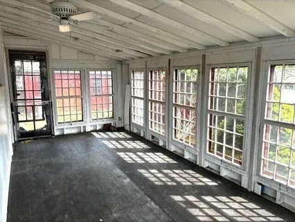 $499,000 | 366 Winslow Gray Road, Yarmouth, MA 02673