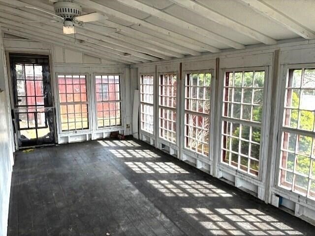 366 Winslow Gray Road Yarmouth, MA 02673 - Photo 23 of 24