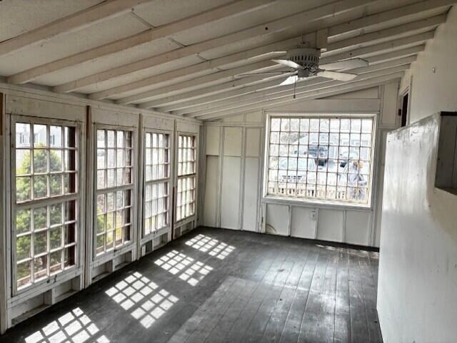 366 Winslow Gray Road Yarmouth, MA 02673 - Photo 24 of 24