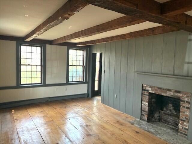 366 Winslow Gray Road Yarmouth, MA 02673 - Photo 4 of 24