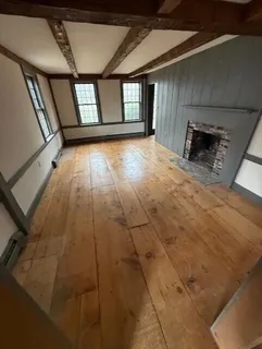 $499,000 | 366 Winslow Gray Road, Yarmouth, MA 02673