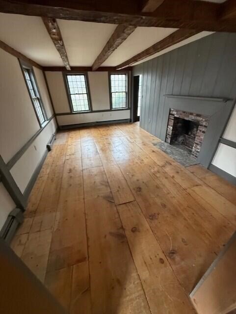366 Winslow Gray Road Yarmouth, MA 02673 - Photo 5 of 24