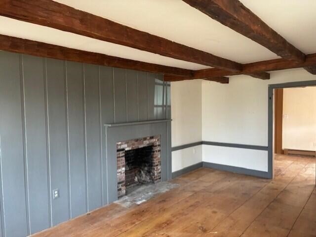 366 Winslow Gray Road Yarmouth, MA 02673 - Photo 6 of 24