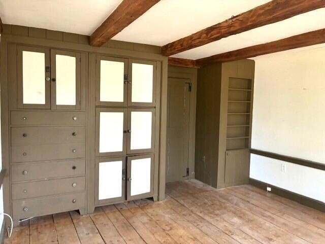 366 Winslow Gray Road Yarmouth, MA 02673 - Photo 7 of 24