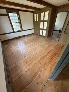 $499,000 | 366 Winslow Gray Road, Yarmouth, MA 02673