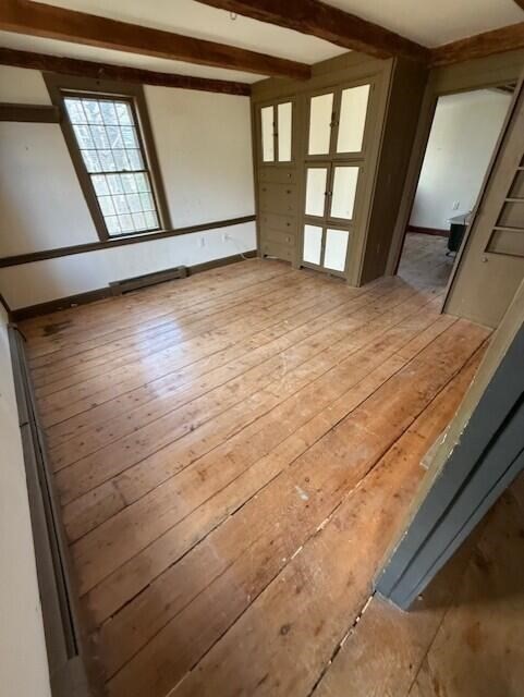 366 Winslow Gray Road Yarmouth, MA 02673 - Photo 8 of 24