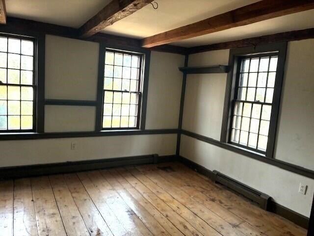 366 Winslow Gray Road Yarmouth, MA 02673 - Photo 9 of 24