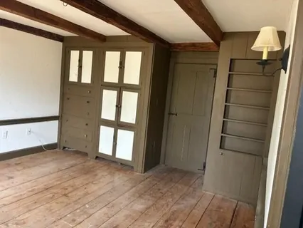 $499,000 | 366 Winslow Gray Road, Yarmouth, MA 02673