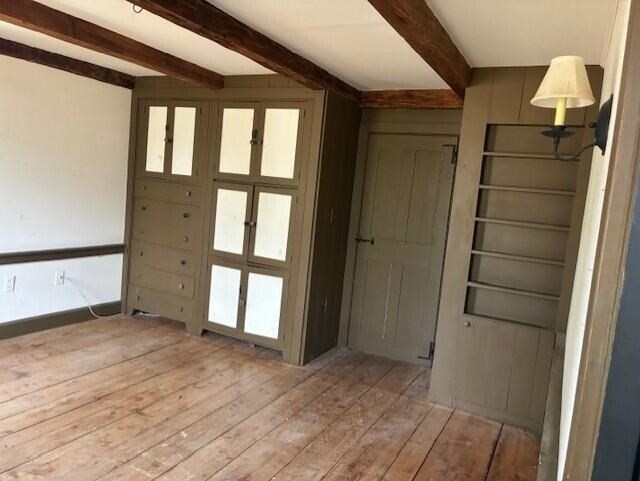 366 Winslow Gray Road Yarmouth, MA 02673 - Photo 10 of 24