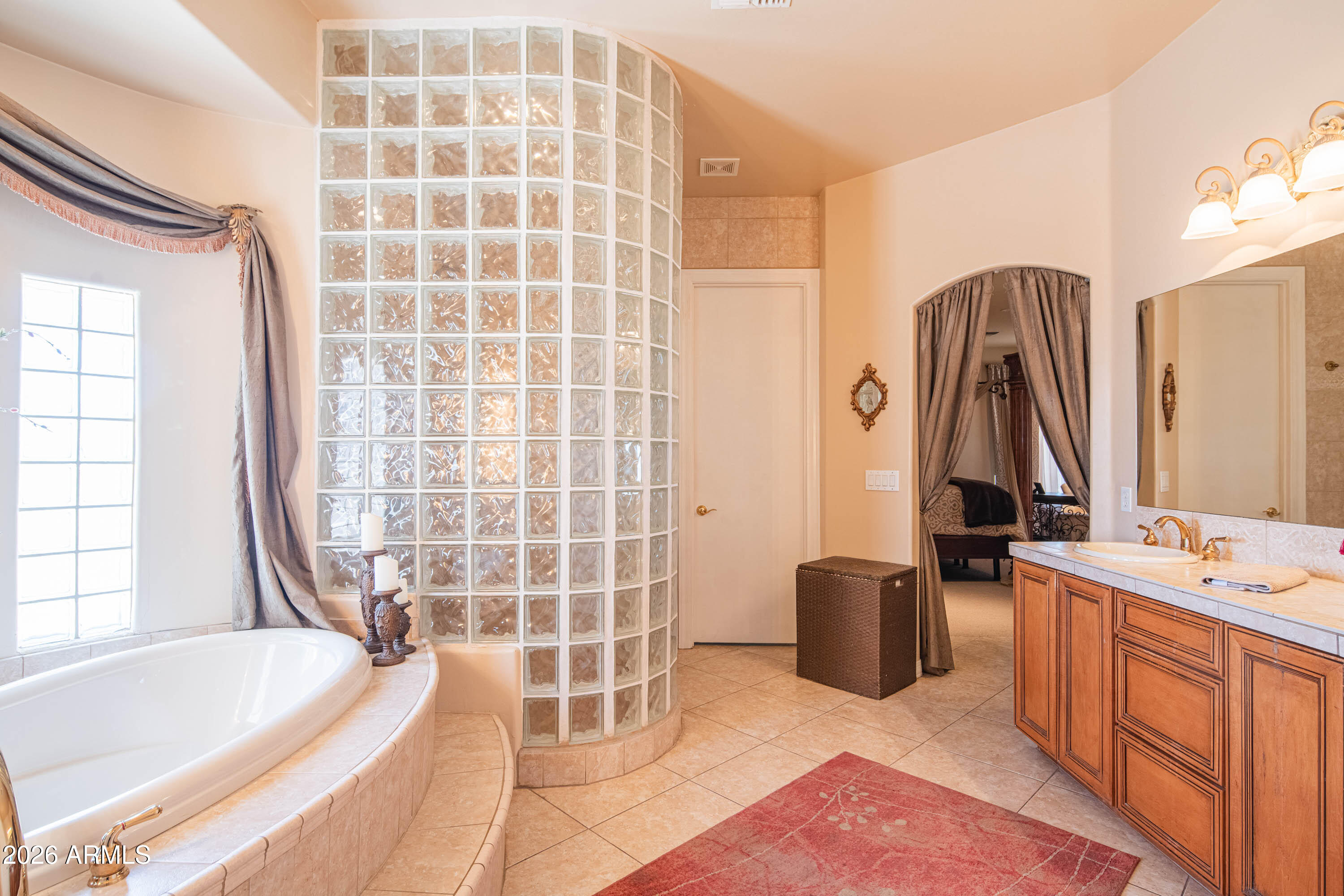 3931 North Marlow Road Apache Junction, AZ 85119 - Photo 43 of 121 craigrootimaging_N Marlow-42