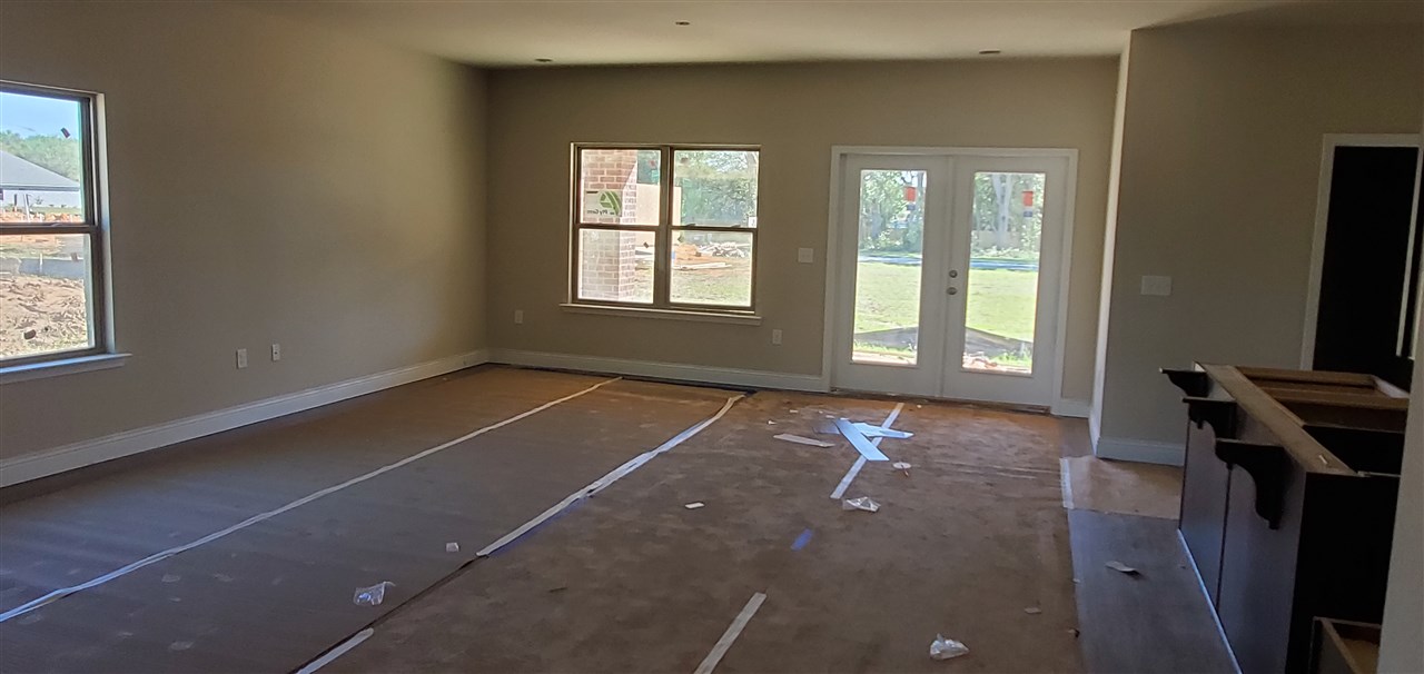 9439 Swan Point Road Daphne, AL 36526 - Photo 6 of 10