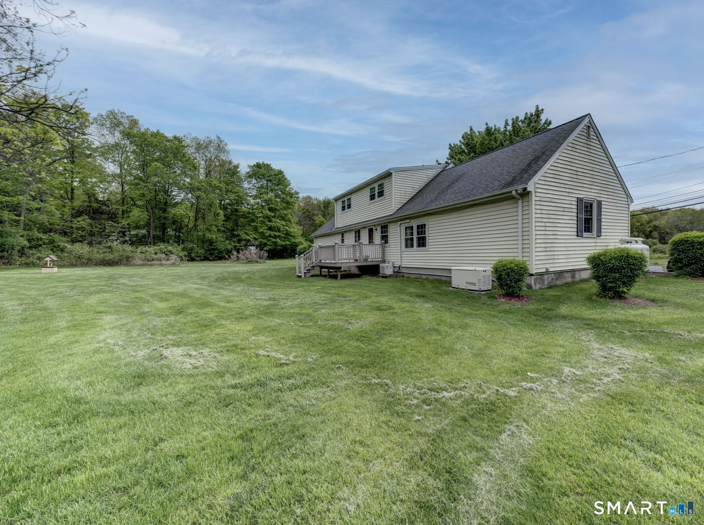 152 Middle Street Middletown, CT 06457 - Photo 37 of 39