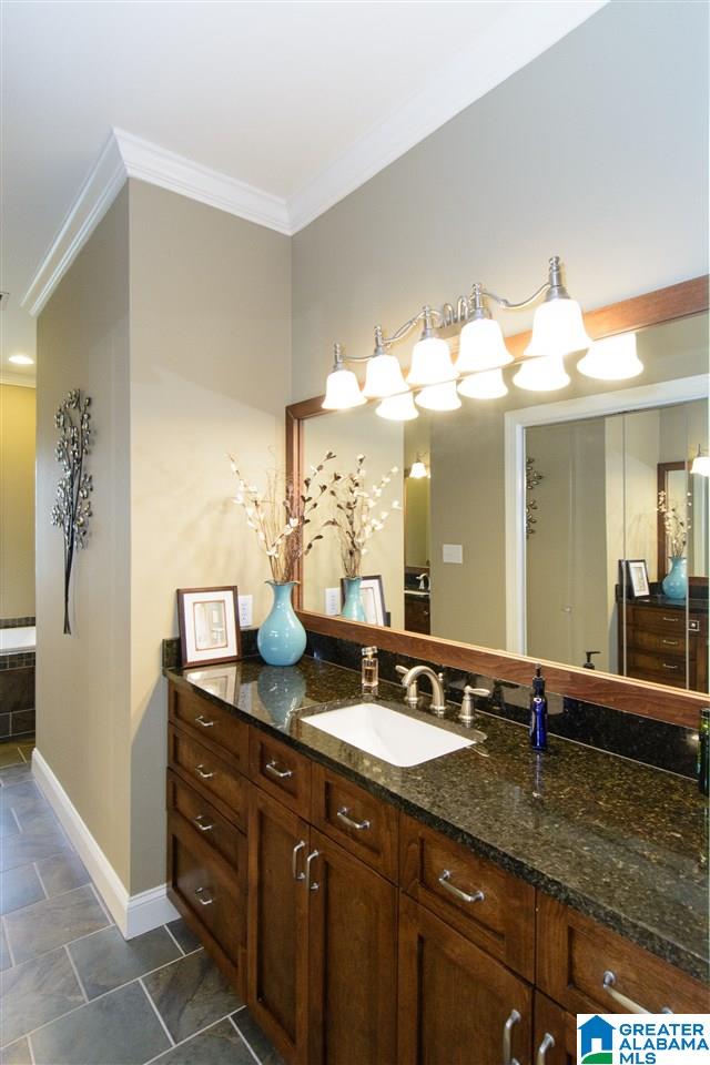 6771 Norris Farm Road Trussville, AL 35173 - Photo 8 of 45