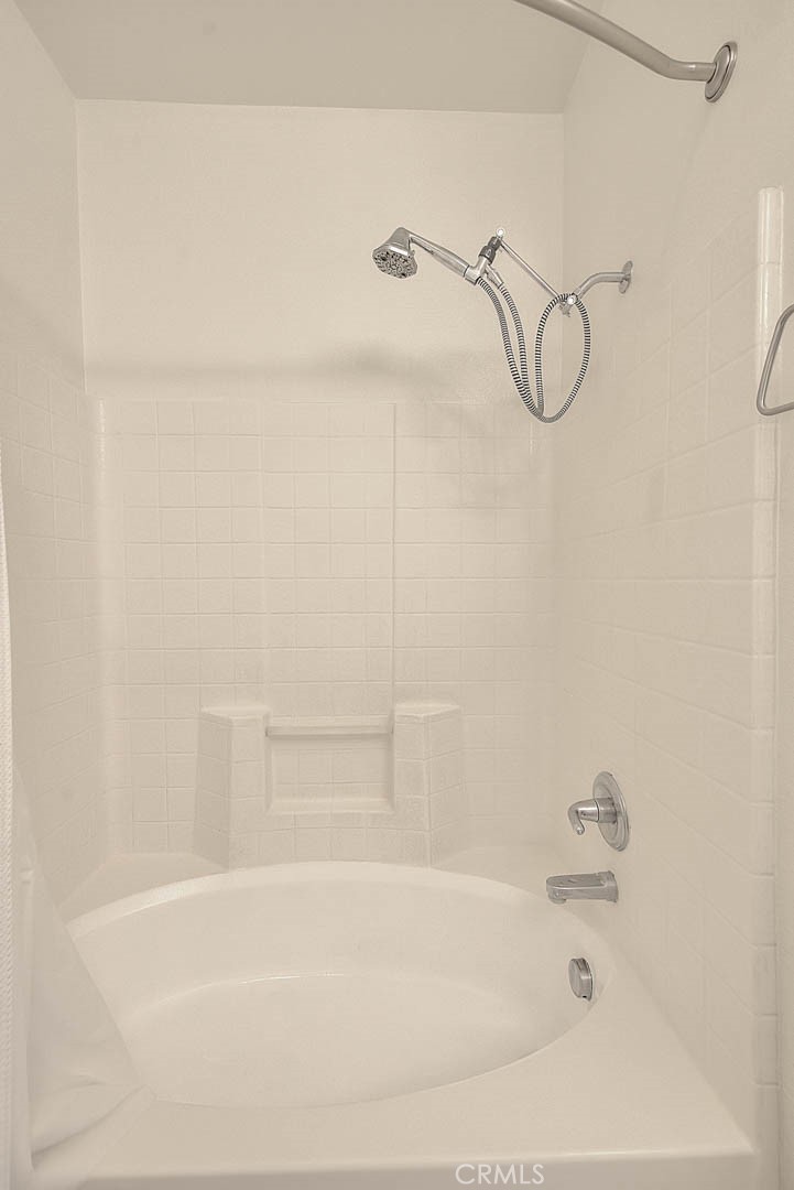 11450 Church Street, Unit 63 Rancho Cucamonga, CA 91730 - Photo 44 of 57