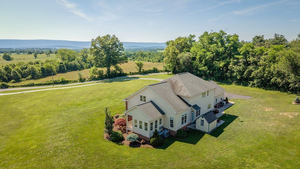 17707 Andrick Mill Road Timberville, VA 22853 - Photo 55 of 74