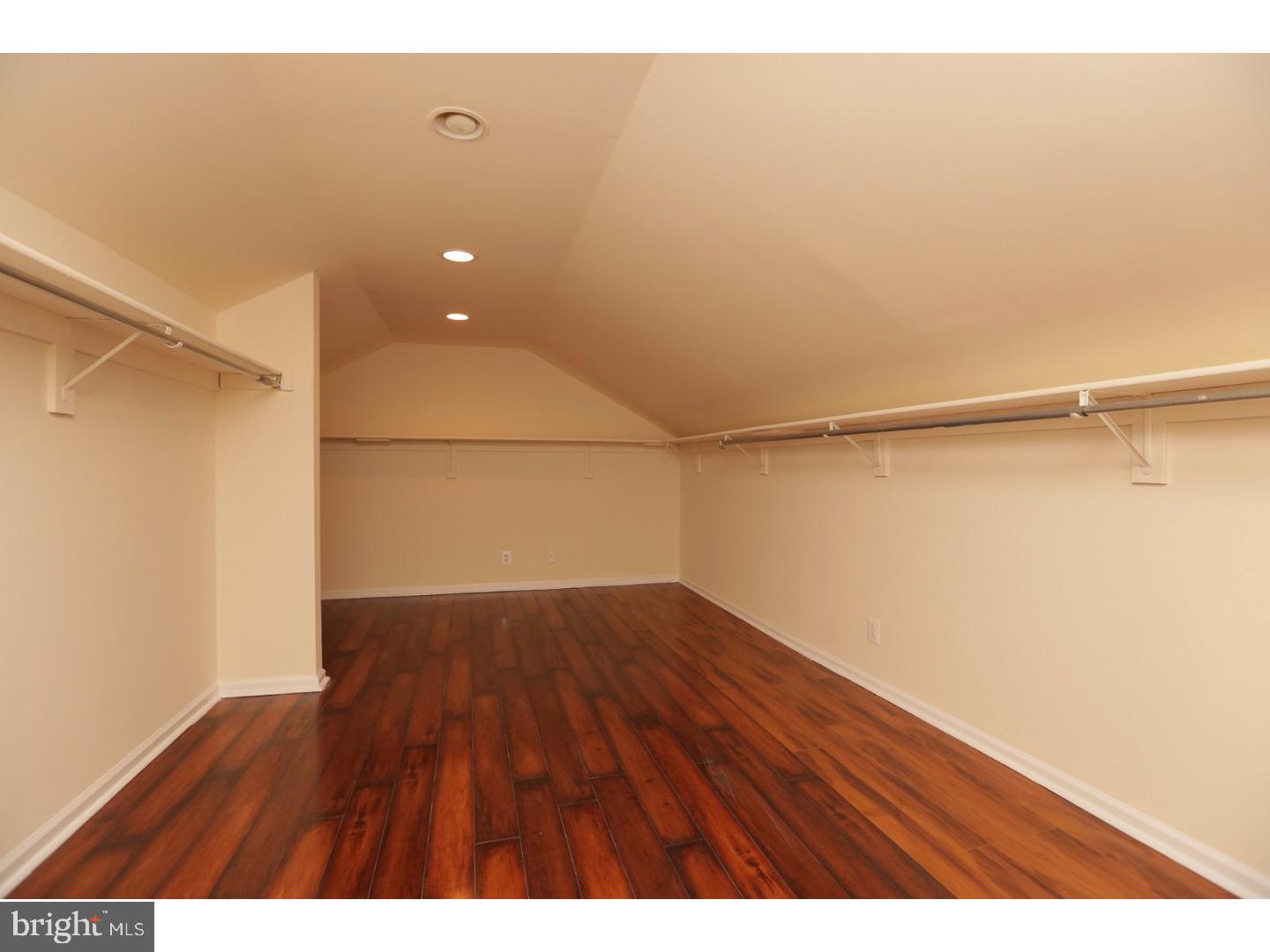 31 Jericho Road Holland, PA 18966 - Photo 17 of 25 Closet