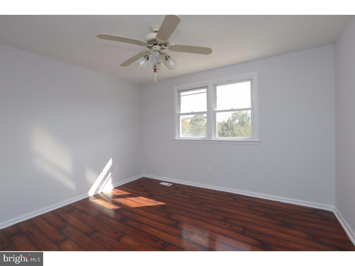 31 Jericho Road Holland, PA 18966 - Photo 20 of 25 Bedroom 2
