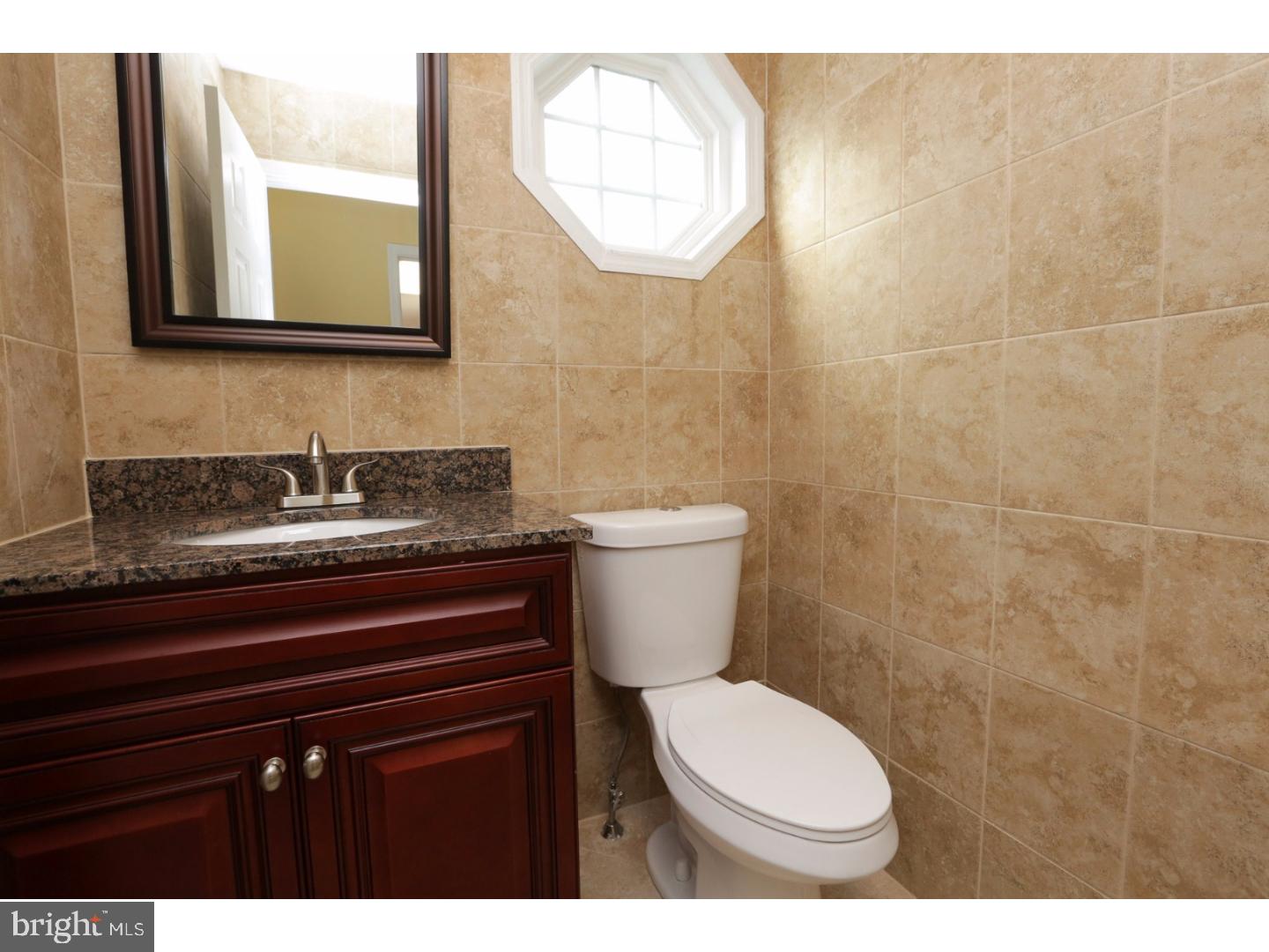 31 Jericho Road Holland, PA 18966 - Photo 7 of 25 Bathroom
