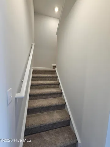 $1,999 | 2092 Northeast Wild Indigo Circle Northwest, Calabash, NC 28467