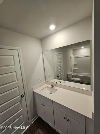 $1,999 | 2092 Northeast Wild Indigo Circle Northwest, Calabash, NC 28467
